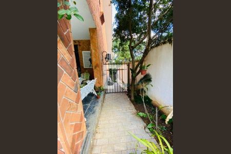 Casa de condomínio à venda com 600m², 6 quartos e 9 vagas