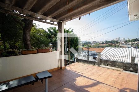 Casa à venda com 240m², 3 quartos e 1 vaga Casa à venda com 240m², 3 quartos e 1 vagaHall de Entrada