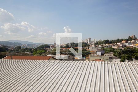Casa à venda com 240m², 3 quartos e 1 vaga Casa à venda com 240m², 3 quartos e 1 vagaVista Quarto 2