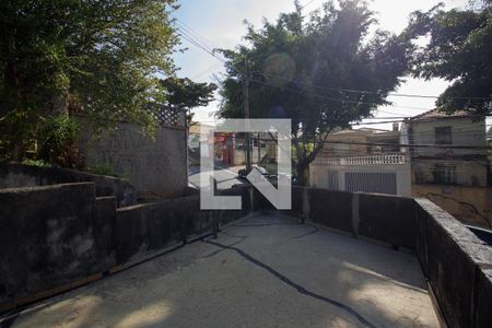 Casa à venda com 240m², 3 quartos e 1 vaga Casa à venda com 240m², 3 quartos e 1 vagaTerraço