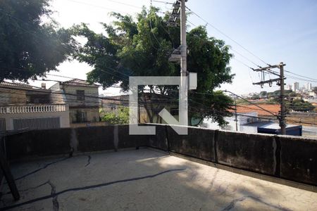 Casa à venda com 240m², 3 quartos e 1 vaga Casa à venda com 240m², 3 quartos e 1 vagaTerraço
