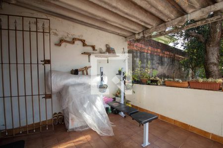 Casa à venda com 240m², 3 quartos e 1 vaga Casa à venda com 240m², 3 quartos e 1 vagaHall de Entrada