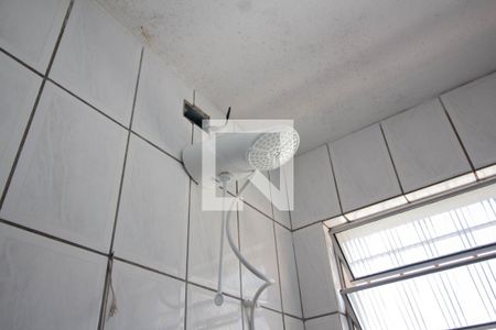 Casa à venda com 240m², 3 quartos e 1 vaga Casa à venda com 240m², 3 quartos e 1 vagaBanheiro