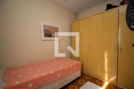 Quarto 1 de casa à venda com 3 quartos, 240m² em Vila Palmeiras , São Paulo