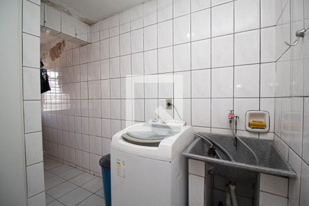 Casa à venda com 240m², 3 quartos e 1 vaga Casa à venda com 240m², 3 quartos e 1 vagaÁrea de Serviço