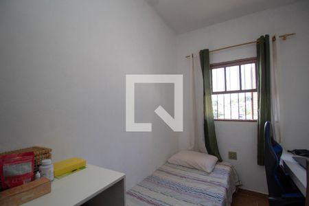 Casa à venda com 240m², 3 quartos e 1 vaga Casa à venda com 240m², 3 quartos e 1 vagaQuarto 3