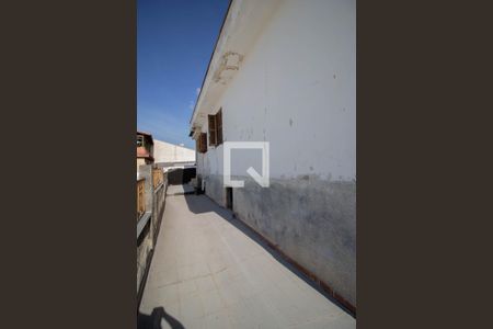 Casa à venda com 240m², 3 quartos e 1 vaga Casa à venda com 240m², 3 quartos e 1 vagaQuintal