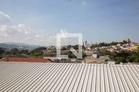 Casa à venda com 240m², 3 quartos e 1 vaga Casa à venda com 240m², 3 quartos e 1 vagaVista Quarto 3