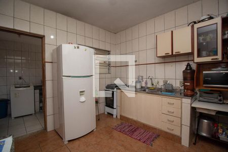 Casa à venda com 240m², 3 quartos e 1 vaga Casa à venda com 240m², 3 quartos e 1 vagaCozinha