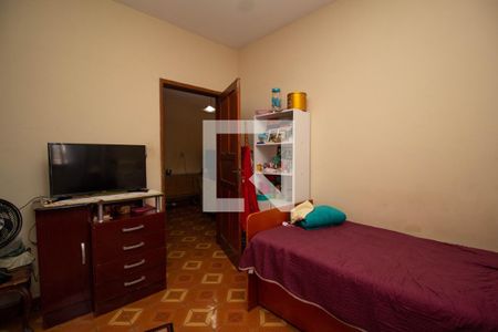 Quarto 2 de casa à venda com 3 quartos, 240m² em Vila Palmeiras , São Paulo