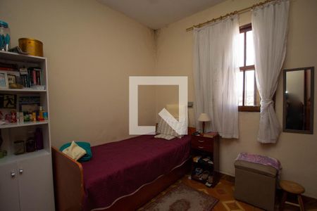 Quarto 2 de casa à venda com 3 quartos, 240m² em Vila Palmeiras , São Paulo