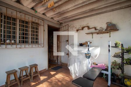 Casa à venda com 240m², 3 quartos e 1 vaga Casa à venda com 240m², 3 quartos e 1 vagaHall de Entrada