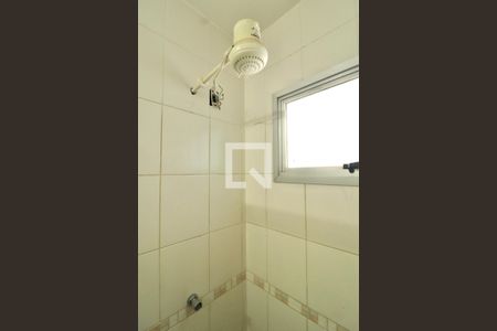 Apartamento para alugar com 70m², 2 quartos e 1 vagaBanheiro 1