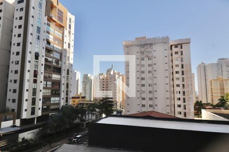 Apartamento para alugar com 70m², 2 quartos e 1 vagaVista Quarto 2