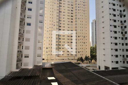 Apartamento para alugar com 70m², 2 quartos e 1 vagaVista Quarto 1