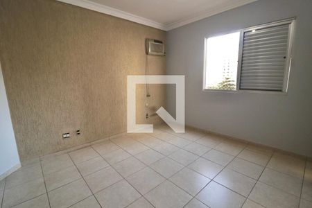 Apartamento para alugar com 70m², 2 quartos e 1 vagaQuarto 2