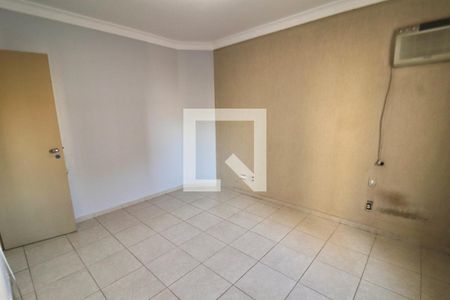 Apartamento para alugar com 70m², 2 quartos e 1 vagaQuarto 2