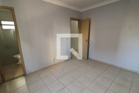 Apartamento para alugar com 70m², 2 quartos e 1 vagaQuarto 2