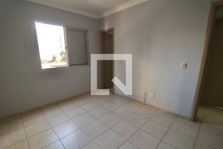 Apartamento para alugar com 70m², 2 quartos e 1 vagaQuarto 2