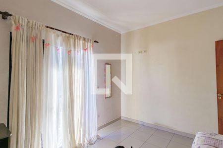 Casa para alugar com 111m², 2 quartos e 4 vagas Casa para alugar com 111m², 2 quartos e 4 vagasQuarto 1