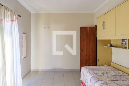Casa para alugar com 111m², 2 quartos e 4 vagas Casa para alugar com 111m², 2 quartos e 4 vagasQuarto 1