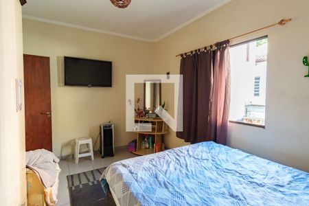 Casa para alugar com 111m², 2 quartos e 4 vagas Casa para alugar com 111m², 2 quartos e 4 vagasQuarto 2
