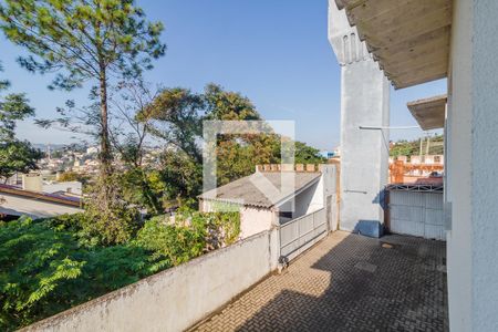 Vista Studio de kitnet/studio para alugar com 1 quarto, 26m² em Medianeira, Porto Alegre