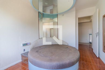 Studio de kitnet/studio para alugar com 1 quarto, 26m² em Medianeira, Porto Alegre