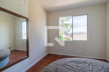 Studio de kitnet/studio para alugar com 1 quarto, 26m² em Medianeira, Porto Alegre