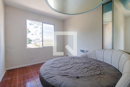 Studio de kitnet/studio para alugar com 1 quarto, 26m² em Medianeira, Porto Alegre