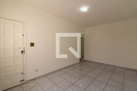 Sala de casa para alugar com 2 quartos, 155m² em Vila Rosalia, Guarulhos