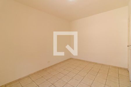 Quarto 1 de casa para alugar com 2 quartos, 155m² em Vila Rosalia, Guarulhos
