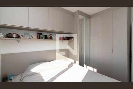 Apartamento à venda com 72m², 3 quartos e 1 vagaSuíte