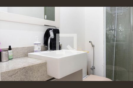 Apartamento à venda com 72m², 3 quartos e 1 vagaBanheiro