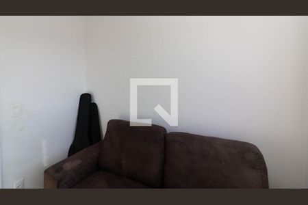 Apartamento à venda com 72m², 3 quartos e 1 vagaQuarto 2
