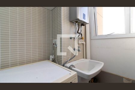 Apartamento à venda com 72m², 3 quartos e 1 vagaÁrea de Serviço