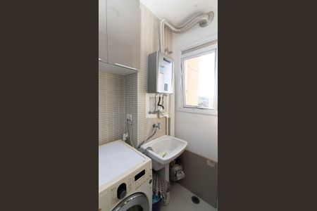 Apartamento à venda com 72m², 3 quartos e 1 vagaÁrea de Serviço