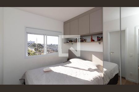 Apartamento à venda com 72m², 3 quartos e 1 vagaSuíte