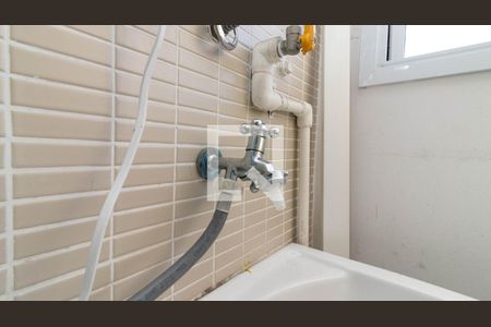 Apartamento à venda com 72m², 3 quartos e 1 vagaÁrea de Serviço