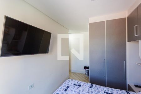 Apartamento à venda com 135m², 4 quartos e 2 vagasSuíte 