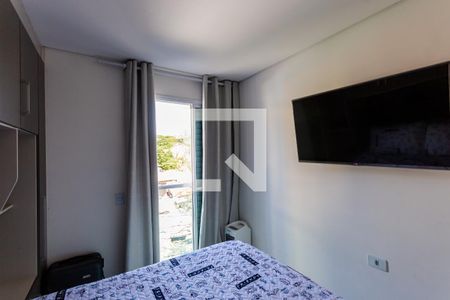 Apartamento à venda com 135m², 4 quartos e 2 vagasSuíte 