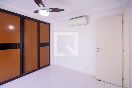 Apartamento para alugar com 89m², 2 quartos e 2 vagasSuíte 1