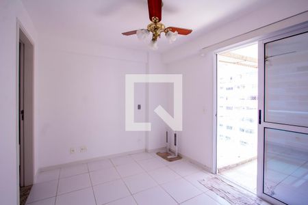 Apartamento para alugar com 89m², 2 quartos e 2 vagasSuíte 2
