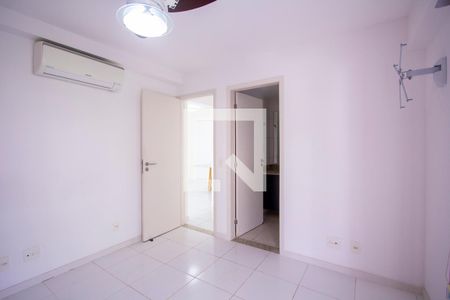 Apartamento para alugar com 89m², 2 quartos e 2 vagasSuíte 1