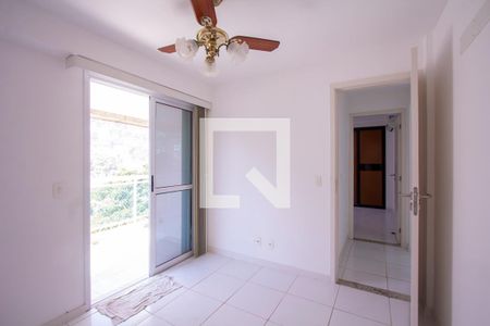 Apartamento para alugar com 89m², 2 quartos e 2 vagasSuíte 2