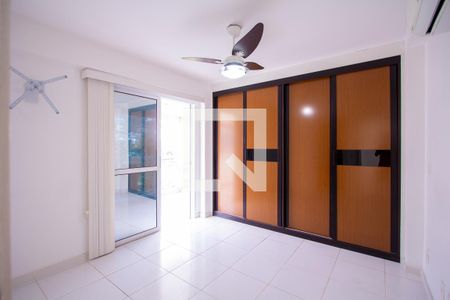 Apartamento para alugar com 89m², 2 quartos e 2 vagasSuíte 1