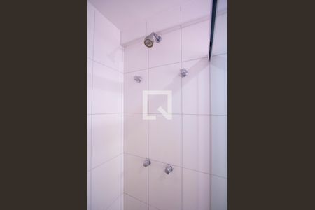 Apartamento para alugar com 89m², 2 quartos e 2 vagasBanheiro da Suíte 2