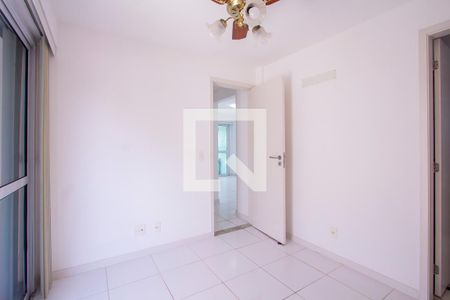 Apartamento para alugar com 89m², 2 quartos e 2 vagasSuíte 2