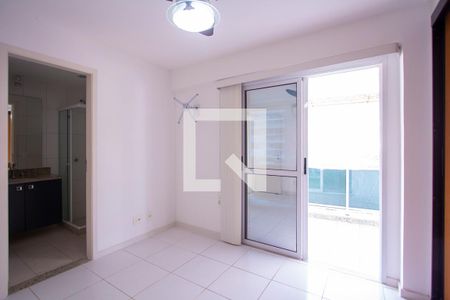 Apartamento para alugar com 89m², 2 quartos e 2 vagasSuíte 1