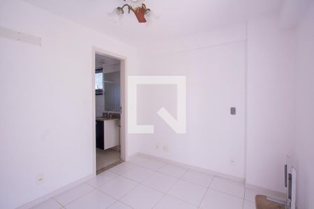 Apartamento para alugar com 89m², 2 quartos e 2 vagasSuíte 2